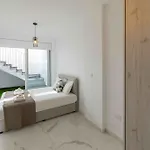 Brand New Luxurious With Pool Βίλα Πρωταράς