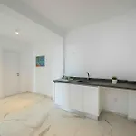 Villa Brand New Luxurious With Pool *