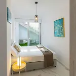 Brand New Luxurious With Pool Villa Protaras