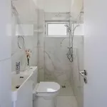 Brand New Luxurious With Pool *